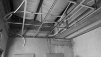 0.7 arquitectura concordia
