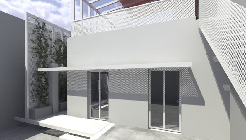 0.7 Arquitectura ph Concordia 2 