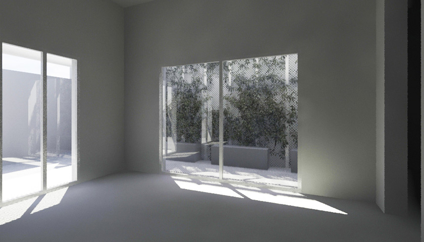 0.7 Arquitectura ph Concordia 2