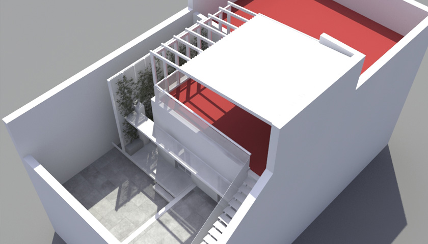 0.7 Arquitectura ph Concordia 2