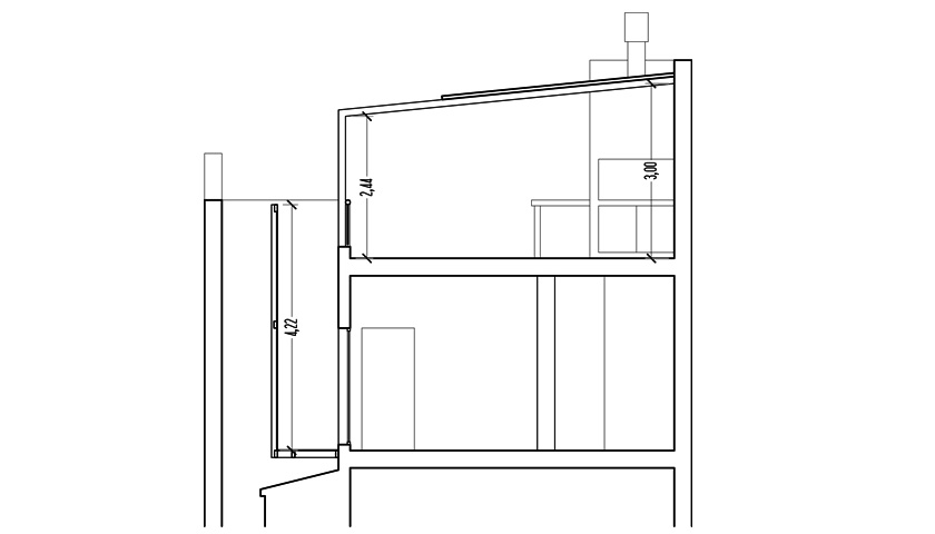 0.7 Arquitectura ph Concordia 2