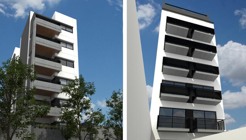 0.7 arquitectura culpina