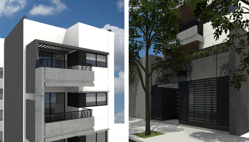 0.7 arquitectura culpina
