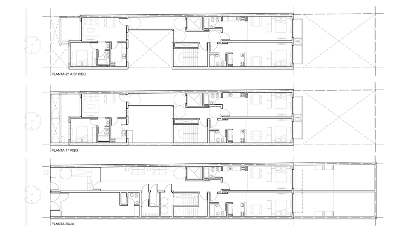 0.7 arquitectura culpina