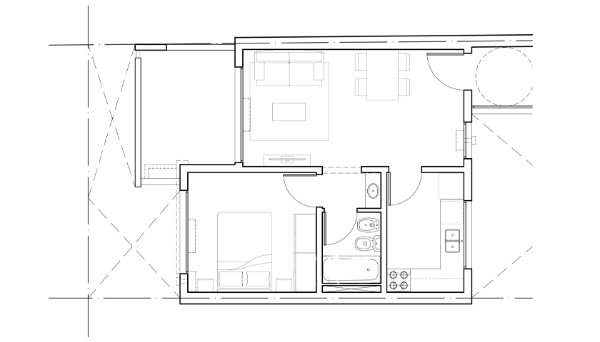 0.7 arquitectura culpina