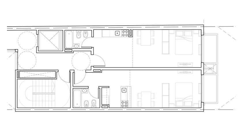 0.7 arquitectura culpina