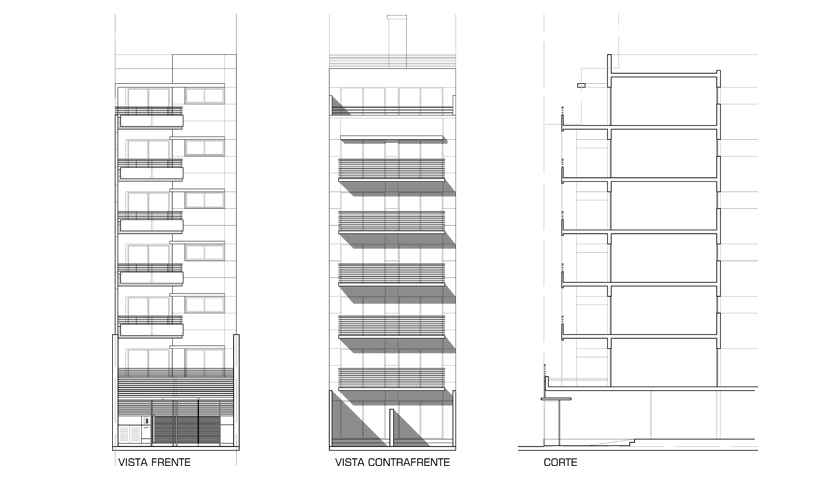 0.7 arquitectura culpina