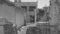 0.7 arquitectura culpina