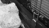 0.7 arquitectura culpina
