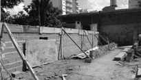 0.7 arquitectura culpina