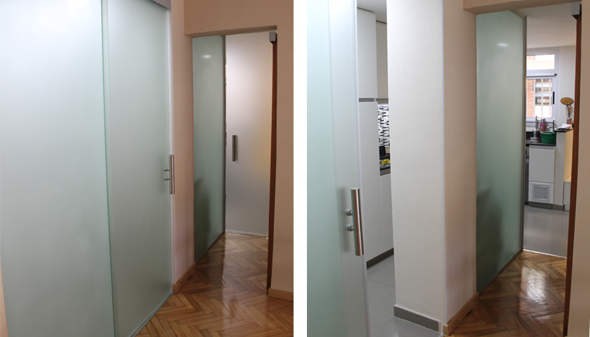 0.7 Arquitectura Gorostiaga