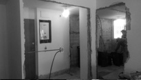 0.7 Arquitectura Gorostiaga