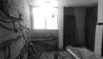 0.7 Arquitectura Gorostiaga