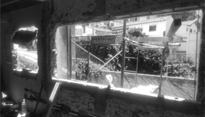 0.7 Arquitectura Oficinas ICAPA