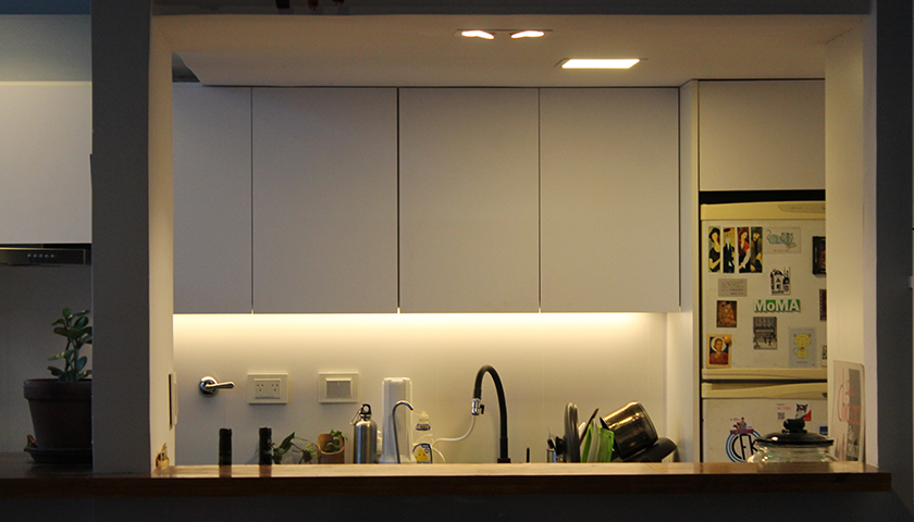 0.7 Arquitectura PH Juan B. Justo 7