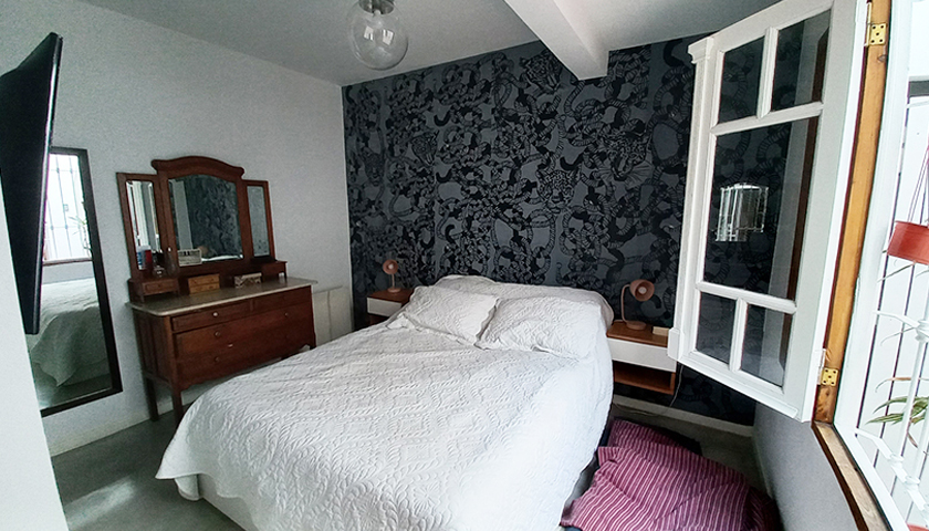 0.7 Arquitectura PH Juan B. Justo 7