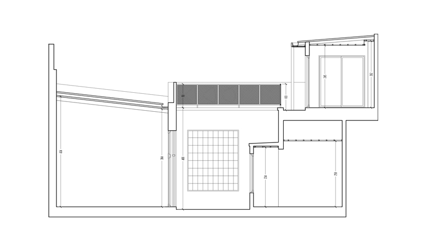 0.7 Arquitectura PH Juan B. Justo 7