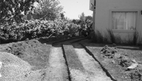 0.7 Arquitectura Casa Lauquen
