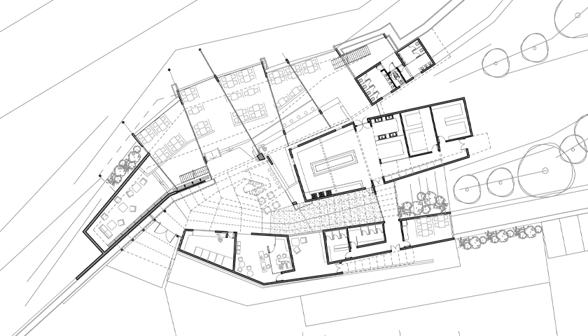 0.7 Arquitectura Concurso MAD