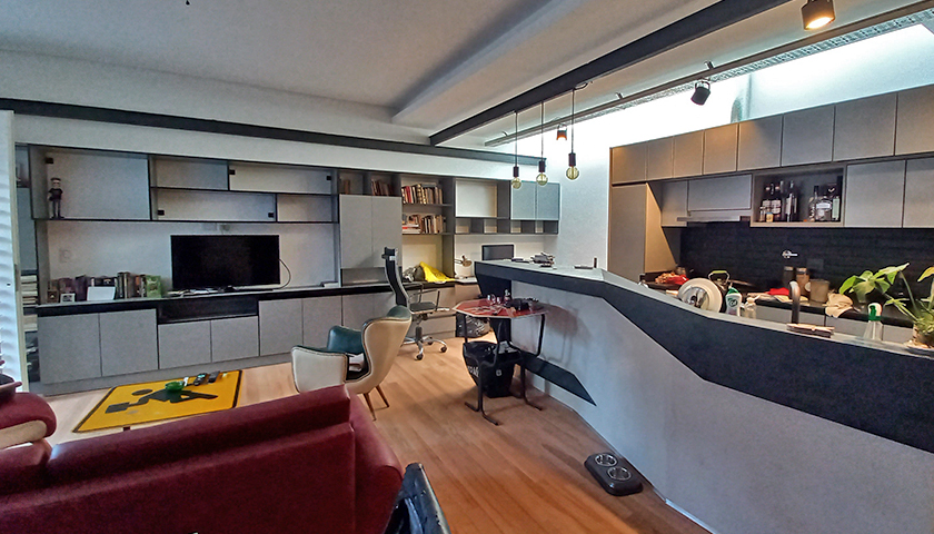 0.7 arquitectura PH Malaver