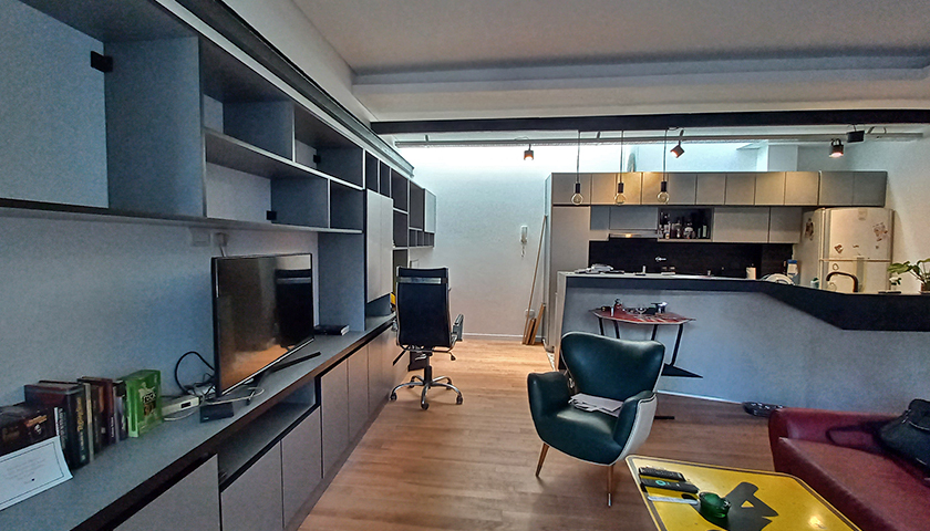 0.7 arquitectura PH Malaver