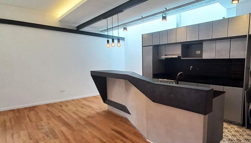 0.7 arquitectura PH Malaver
