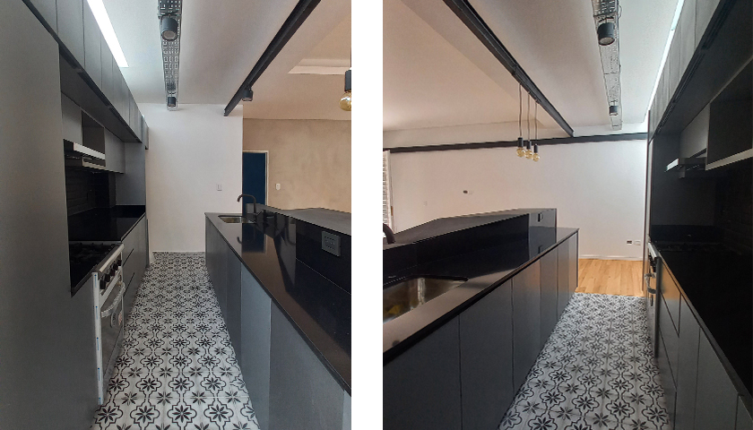 0.7 arquitectura PH Malaver