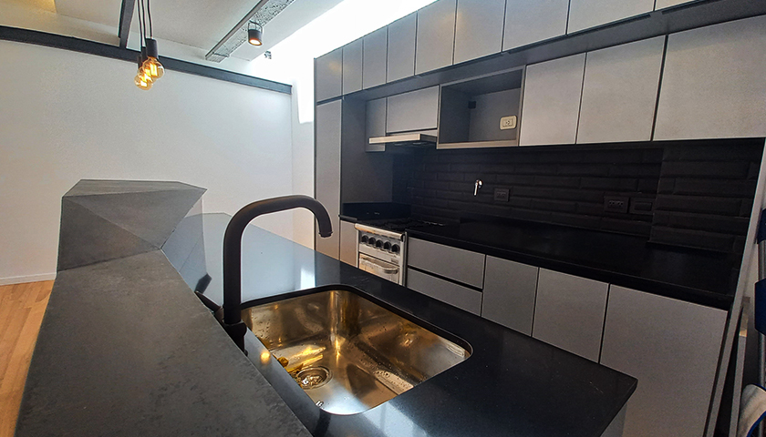 0.7 arquitectura PH Malaver