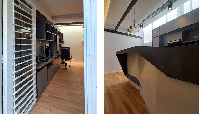 0.7 arquitectura PH Malaver