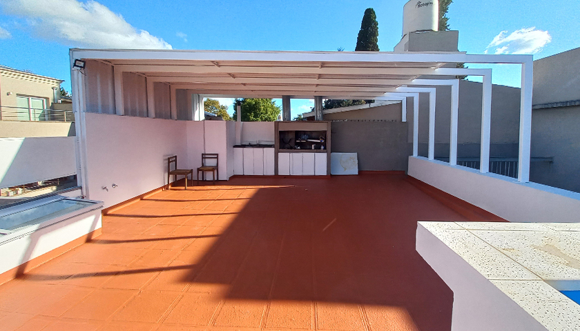 0.7 arquitectura PH Malaver