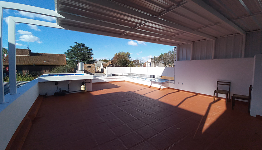 0.7 arquitectura PH Malaver
