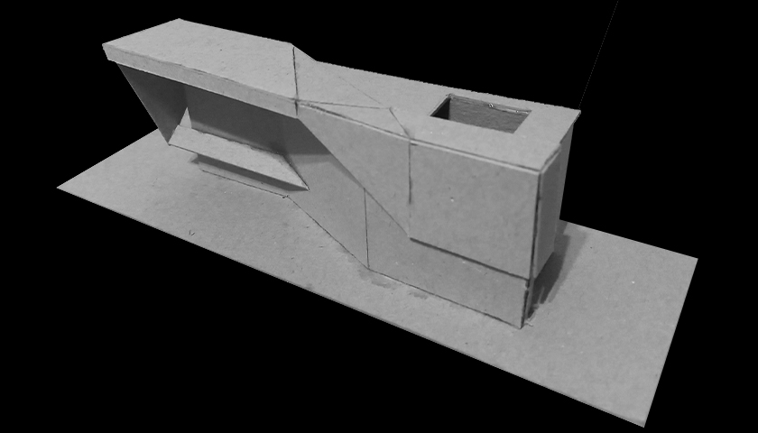 0.7 arquitectura PH Malaver