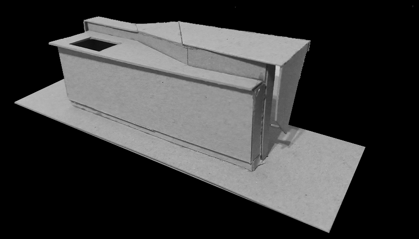0.7 arquitectura PH Malaver