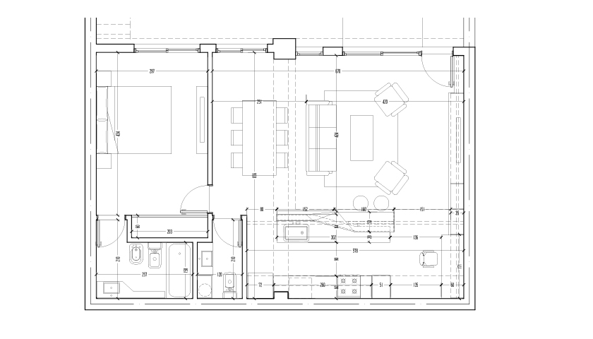 0.7 arquitectura PH Malaver
