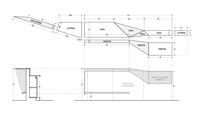 0.7 arquitectura PH Malaver