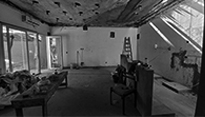 0.7 arquitectura PH Malaver