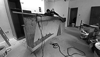 0.7 arquitectura PH Malaver