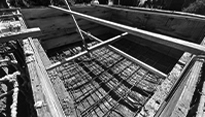 0.7 arquitectura PH Malaver