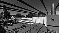 0.7 arquitectura PH Malaver