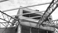 0.7 Arquitectura Ntra Sra del Rosario