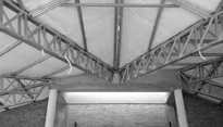 0.7 Arquitectura Ntra Sra del Rosario