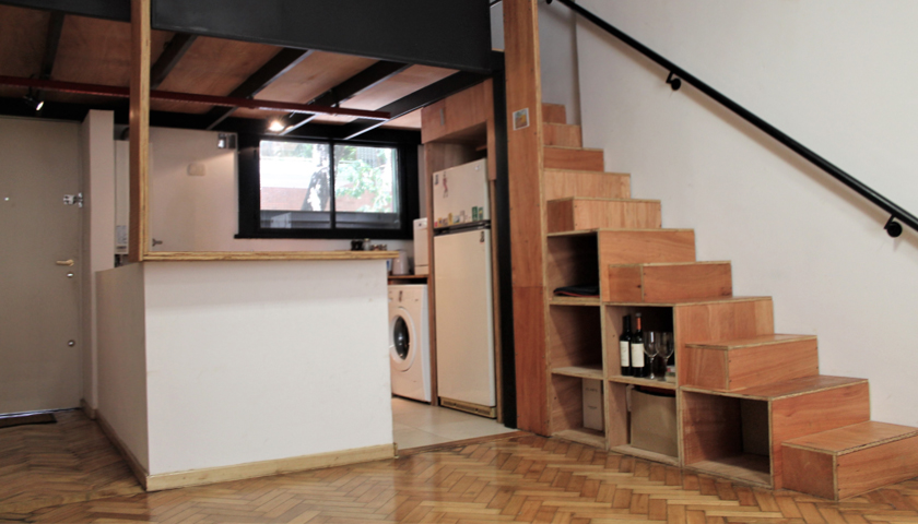 0.7 arquitectura olazabal