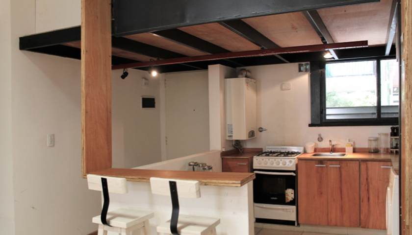 0.7 arquitectura olazabal