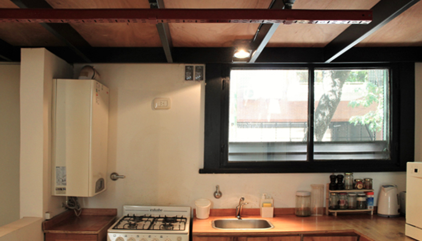 0.7 arquitectura olazabal