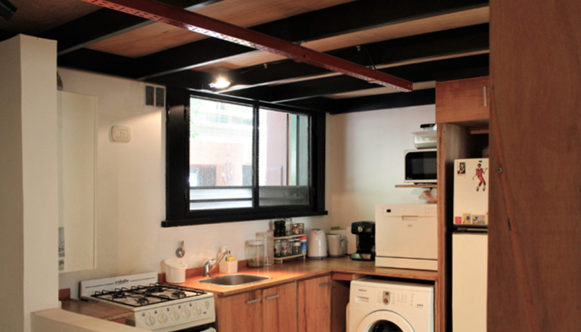 0.7 arquitectura olazabal