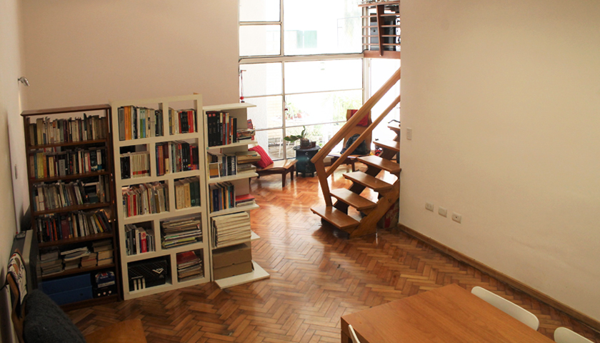 0.7 arquitectura olazabal