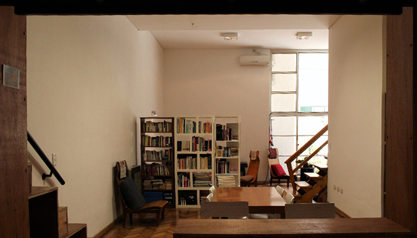 0.7 arquitectura olazabal