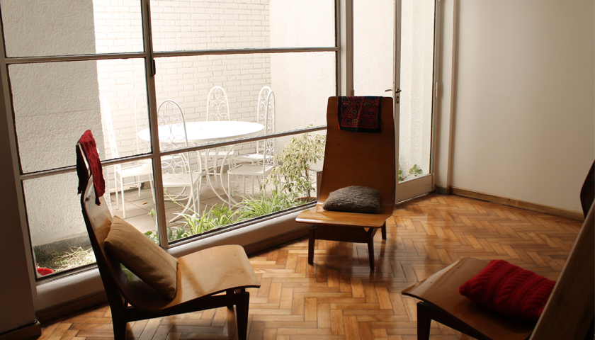 0.7 arquitectura olazabal