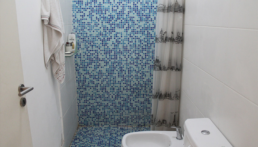 0.7 arquitectura olazabal