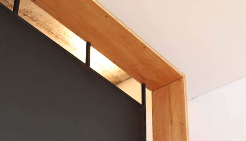 0.7 arquitectura olazabal